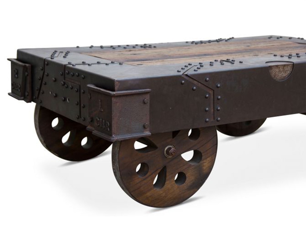 I*L様 TRUCK FURNITURE TS COFFEE TABLE fvi-ct48 3.jpg?trim=color&